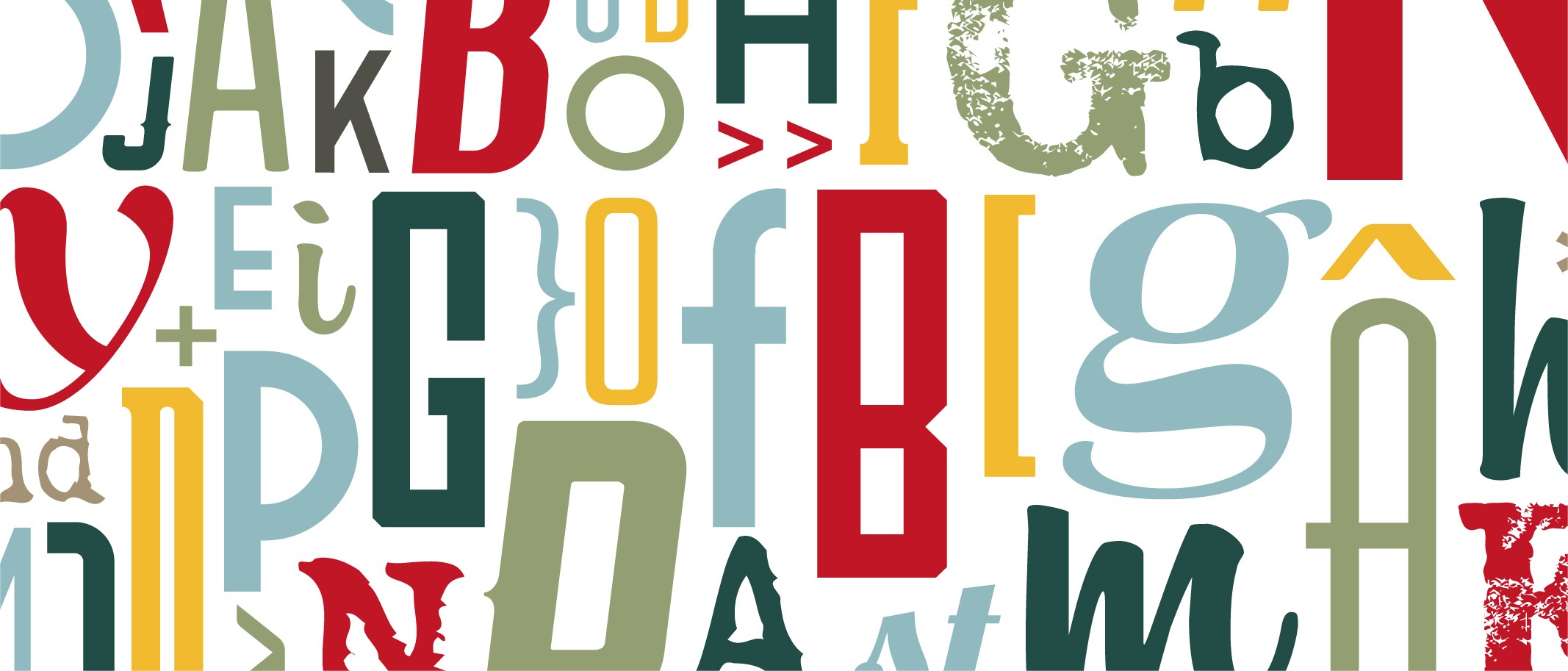 Leia mais sobre o artigo TIPOGRAFIA: A FONTE CERTA PARA O SEU MATERIAL GRÁFICO
