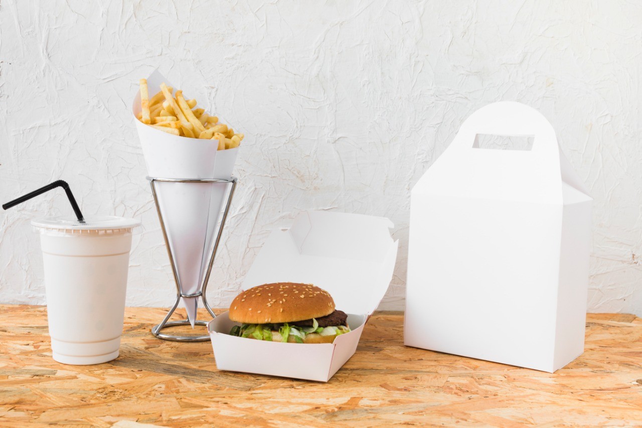 Leia mais sobre o artigo CONFIRA 7 DICAS PARA CRIAR A SUA EMBALAGEM DE DELIVERY E SURPREENDER OS SEUS CLIENTES
