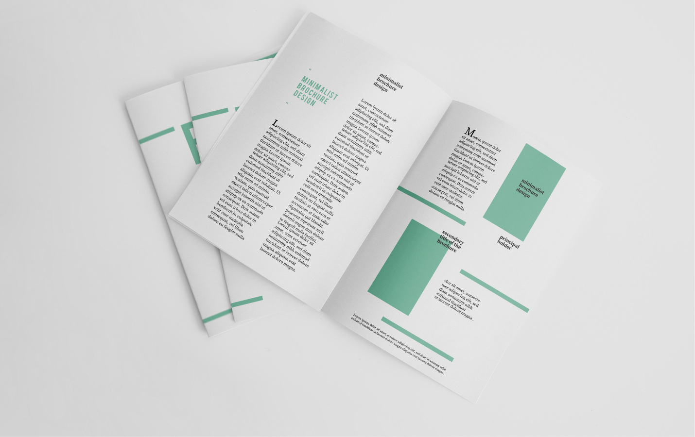 Leia mais sobre o artigo QUAL A DIFERENÇA ENTRE FOLDER, PANFLETO E FLYER? SAIBA QUANDO UTILIZAR CADA UM DESTES FORMATOS IMPRESSOS