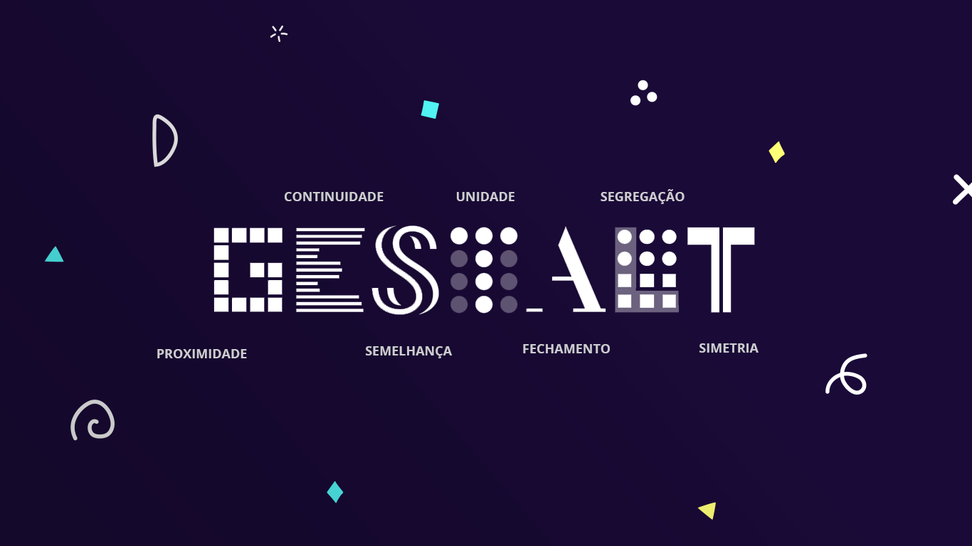 Leia mais sobre o artigo SEMIÓTICA: DEFINIÇÃO E RELAÇÃO COM O DESIGN