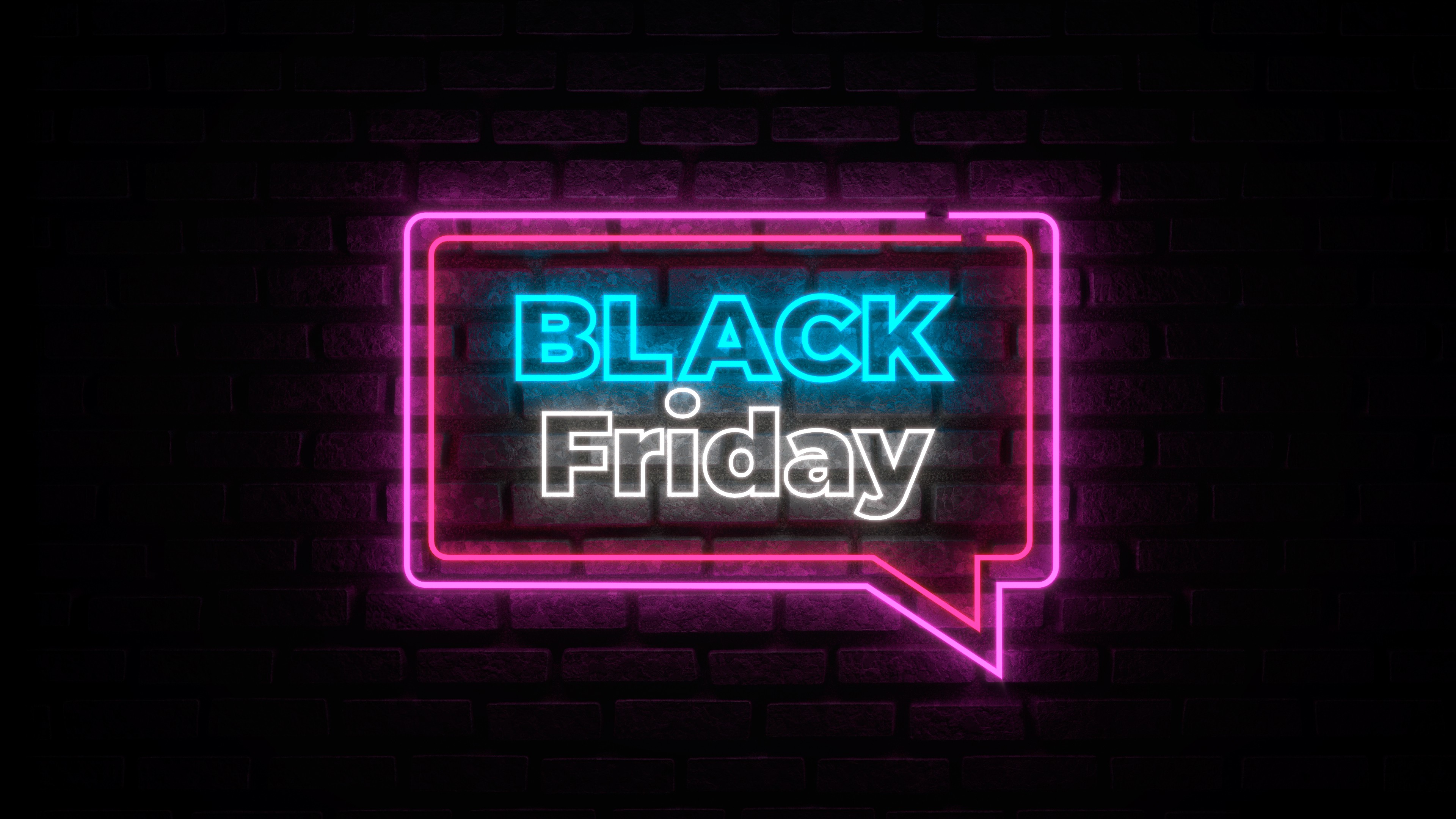 Leia mais sobre o artigo 10 FATOS E CURIOSIDADES QUE VOCÊ NÃO SABIA (OU SABIA?) SOBRE A BLACK FRIDAY!
