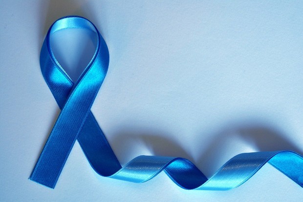 Leia mais sobre o artigo NOVEMBRO AZUL. QUAL TOM DE AZUL?