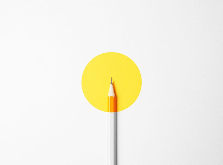 Leia mais sobre o artigo AFINAL, O QUE É DESIGN MINIMALISTA?