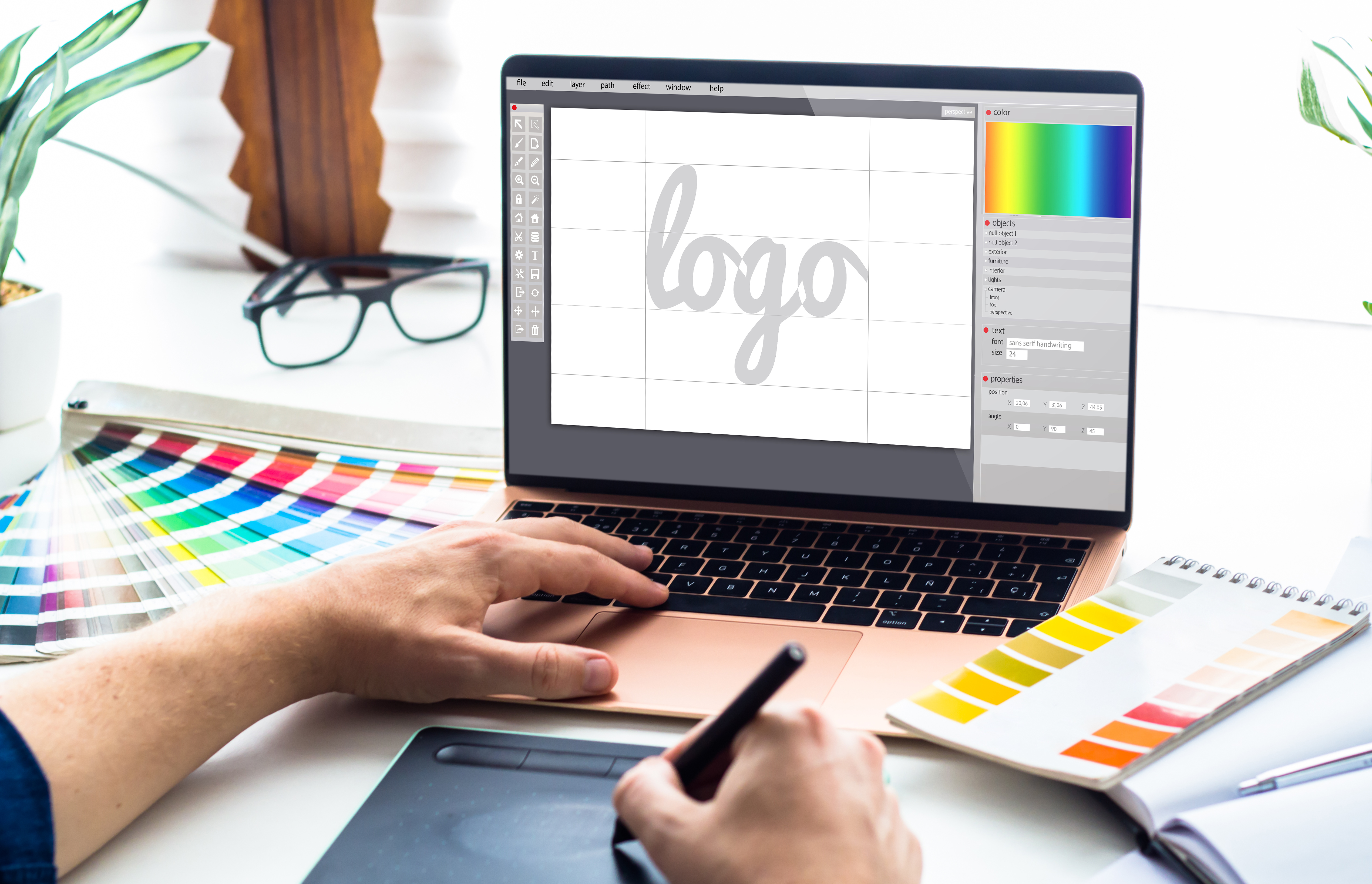 Leia mais sobre o artigo ONDE ESTÁ O DESIGN? OU MELHOR, ONDE O DESIGN NÃO ESTÁ?