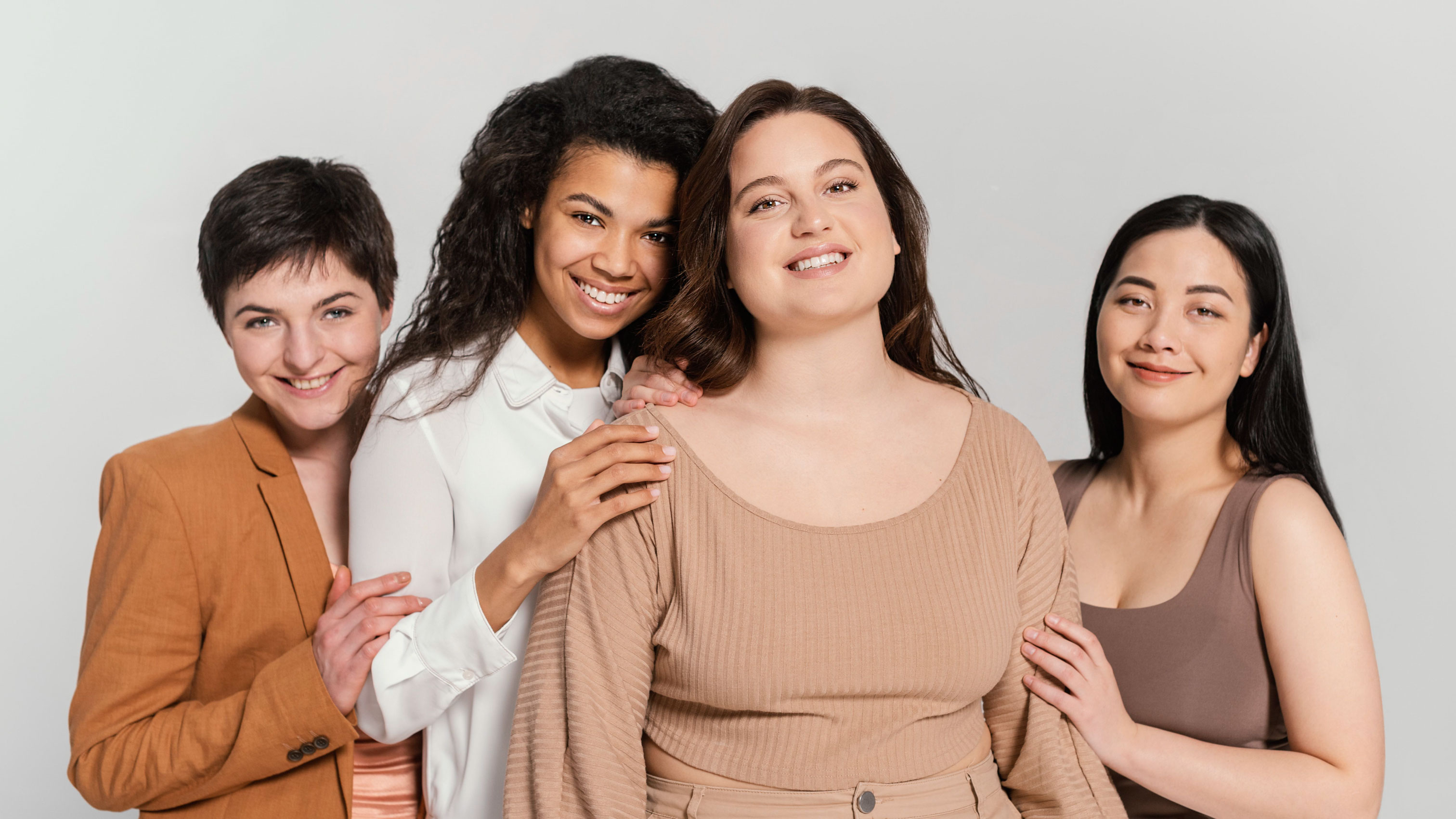 Leia mais sobre o artigo AINDA PRECISAMOS DE UM DIA<br></noscript>INTERNACIONAL DAS MULHERES?