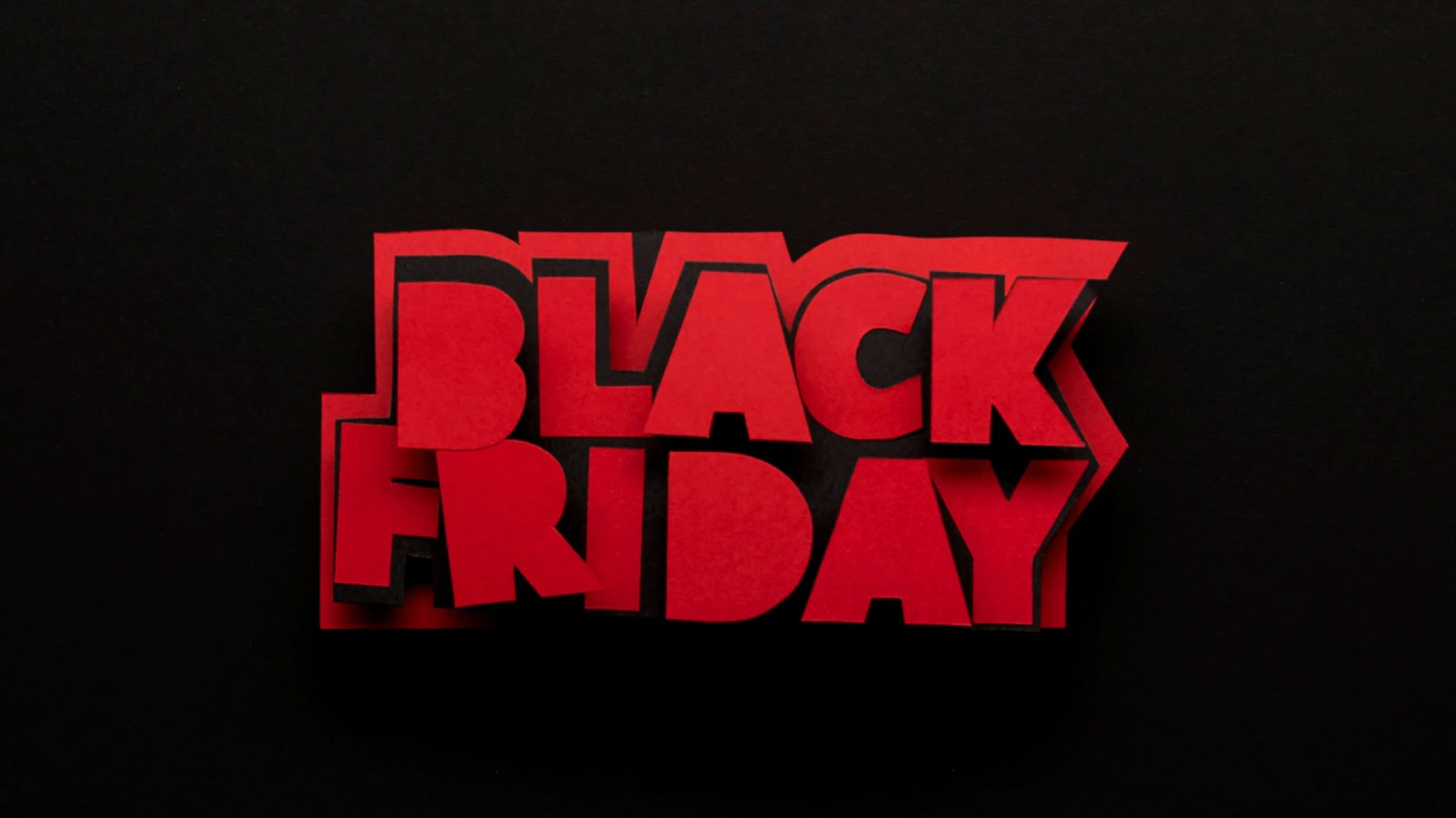 Leia mais sobre o artigo BLACK FRIDAY<br></noscript>NÃO OLHE SÓ PARA O DESCONTO!