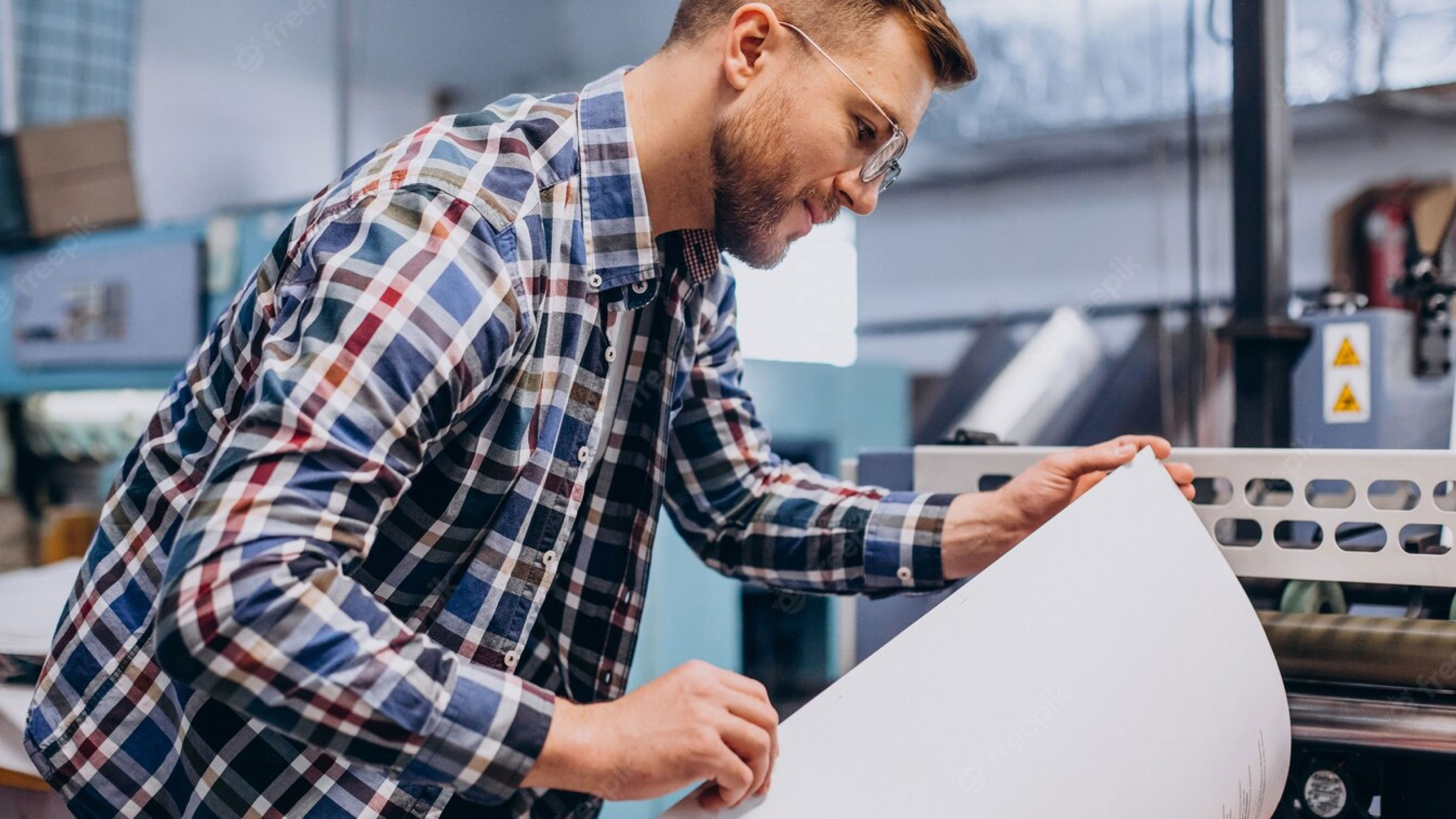 Leia mais sobre o artigo O FUTURO DO PAPEL. O PAPEL TEM FUTURO?