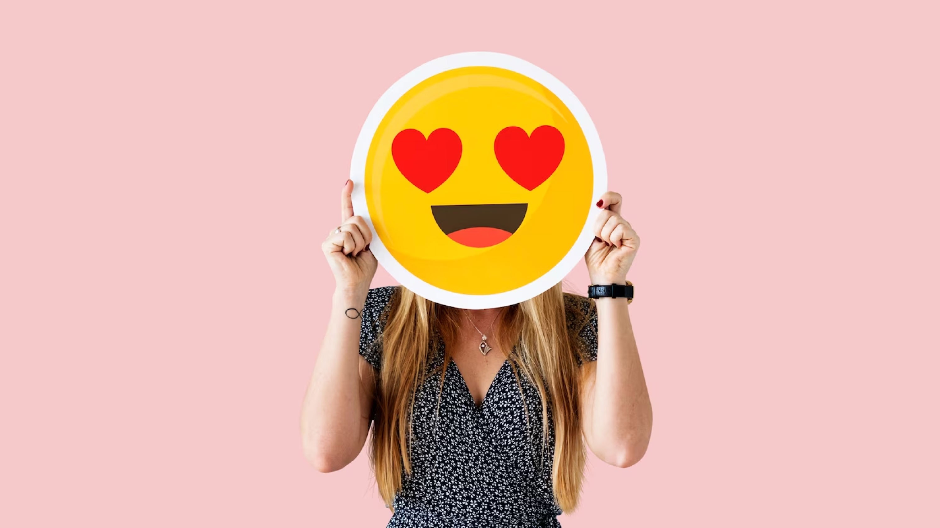 Leia mais sobre o artigo QUANTA EMOÇÃO EXISTE<br></noscript>NO SEU MARKETING?