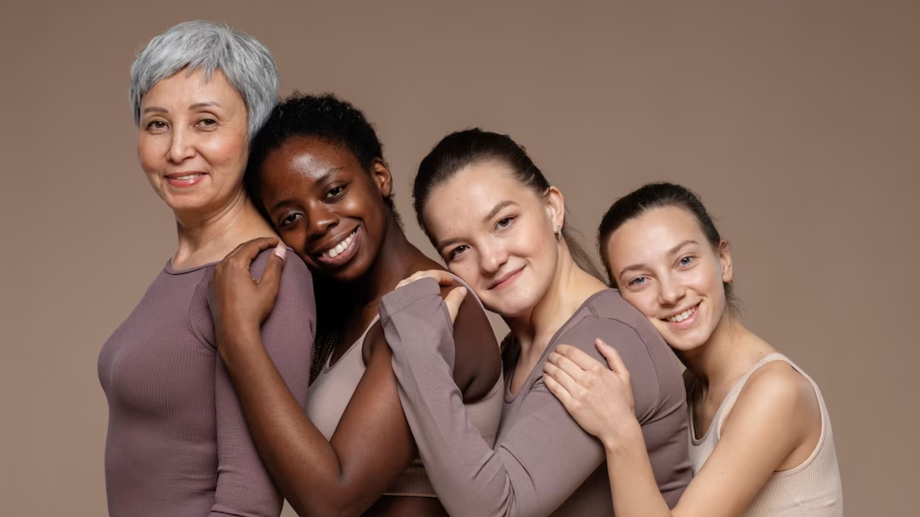 Leia mais sobre o artigo DIA INTERNACIONAL DAS MULHERES – A CADA ANO, UMA DATA COM MAIS REPRESENTATIVIDADE